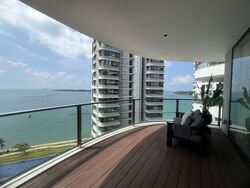 Cape Royale (D4), Condominium #592547481